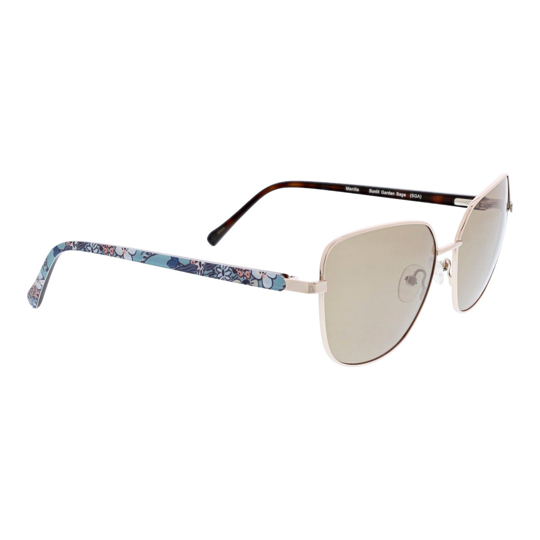 Manilla Sunglasses sold by Vera Bradley