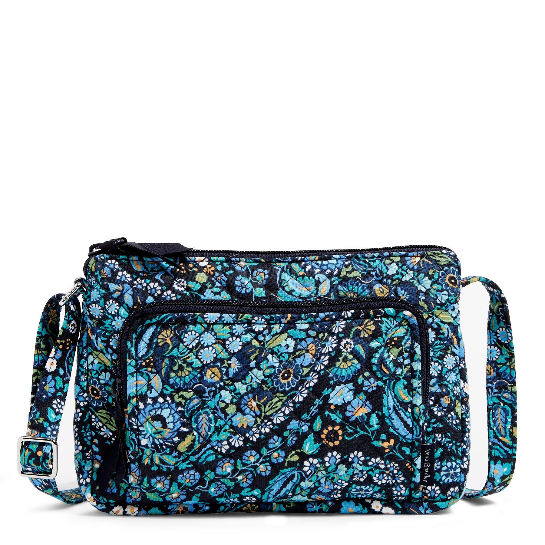 RFID Little Hipster sold by Vera Bradley