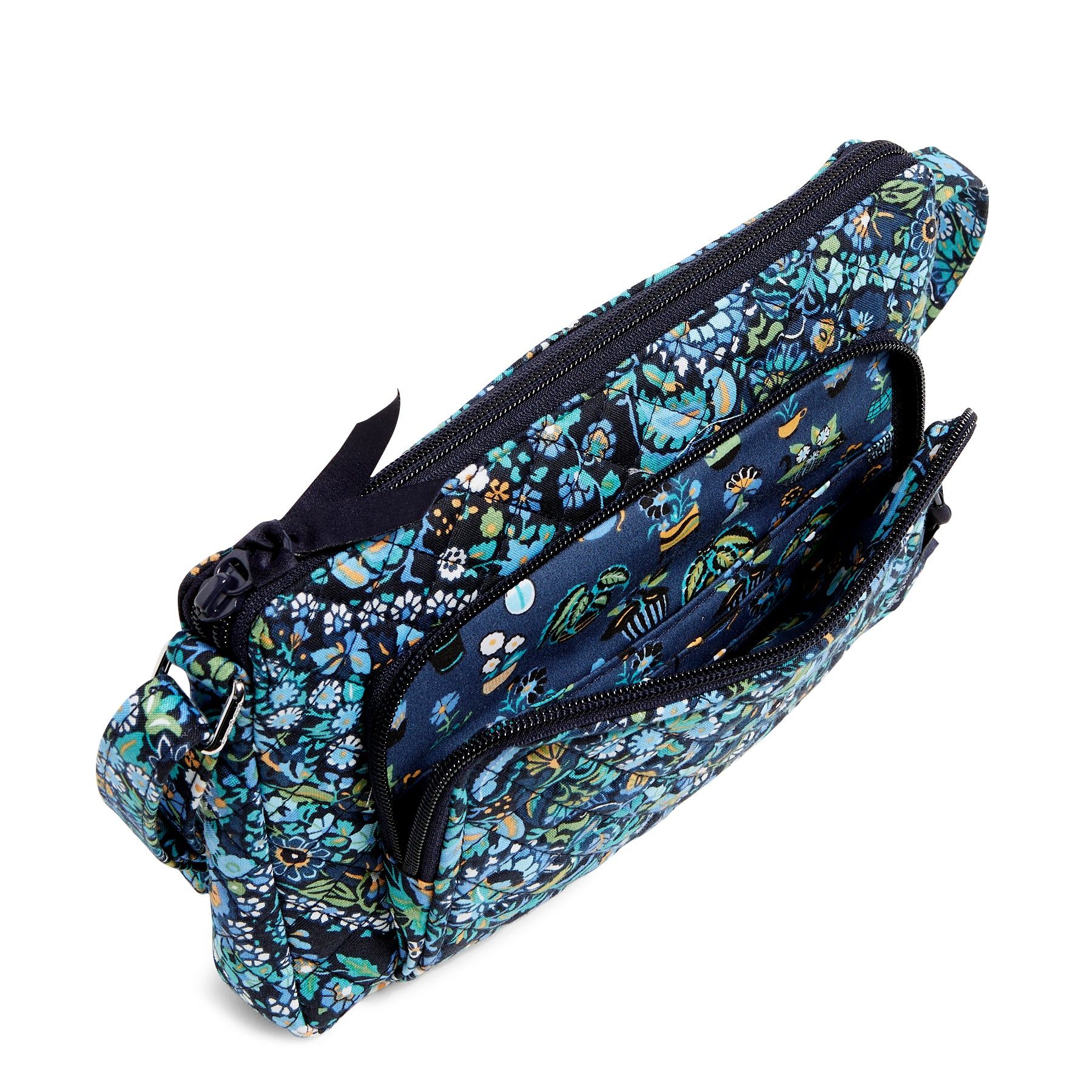 RFID Little Hipster sold by Vera Bradley product image thumbnail 4