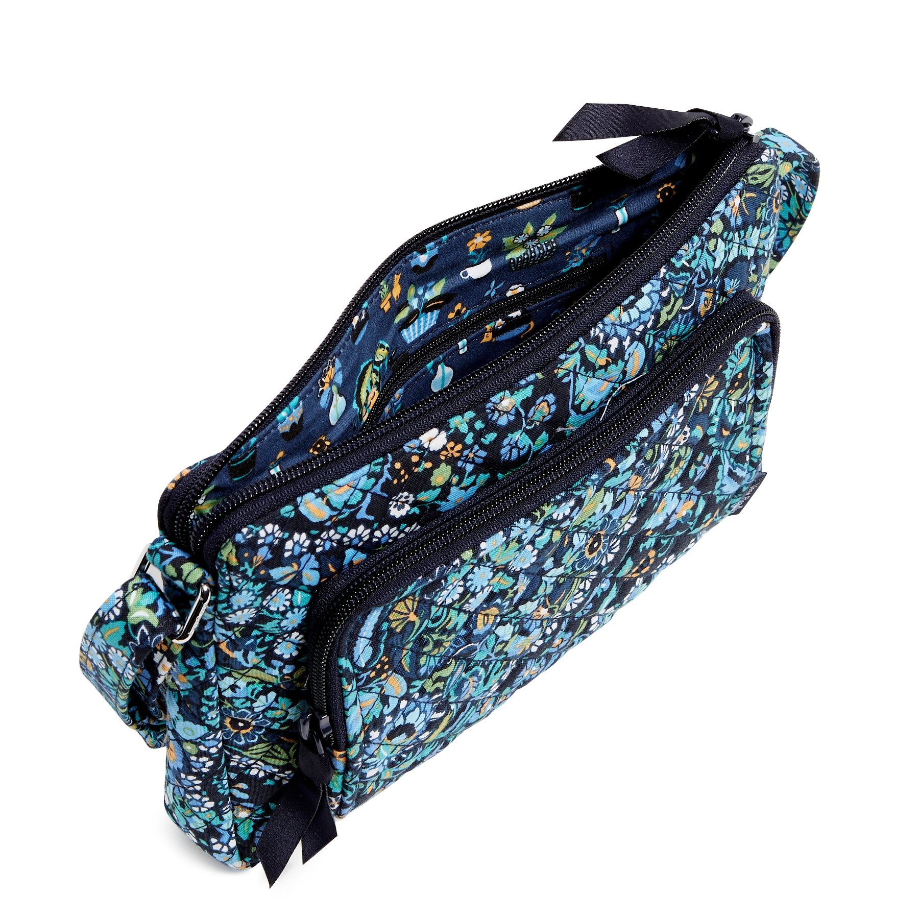RFID Little Hipster sold by Vera Bradley product image thumbnail 3