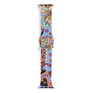 Wrist Band for Apple Watch sold by Vera Bradley