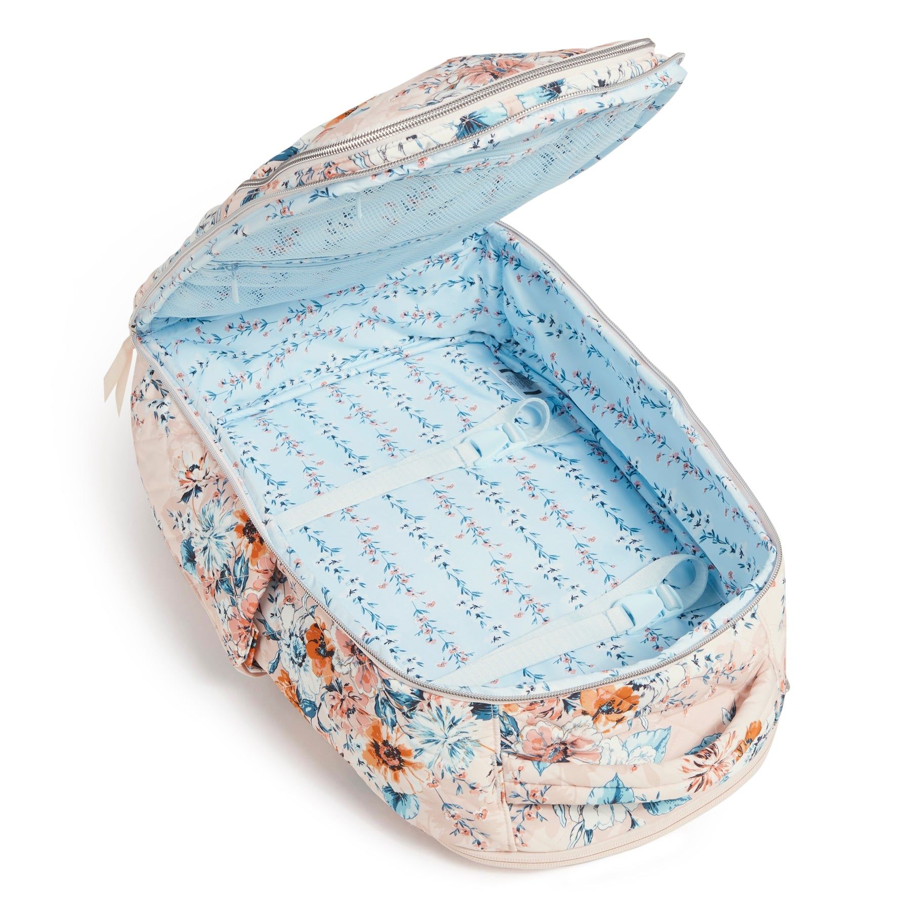 Travel Backpack sold by Vera Bradley product image thumbnail 7