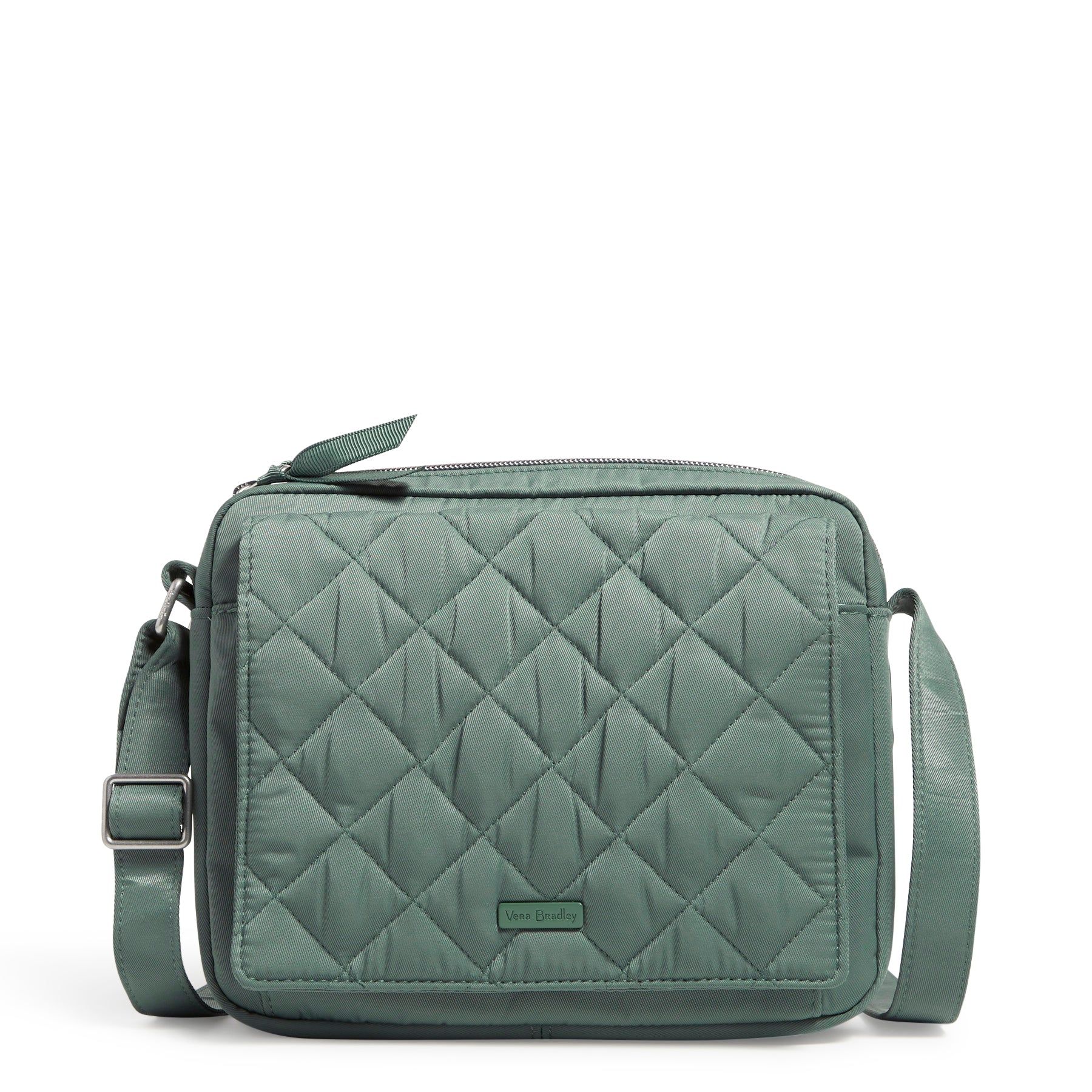 Medium Hipster Crossbody Bag sold by Vera Bradley