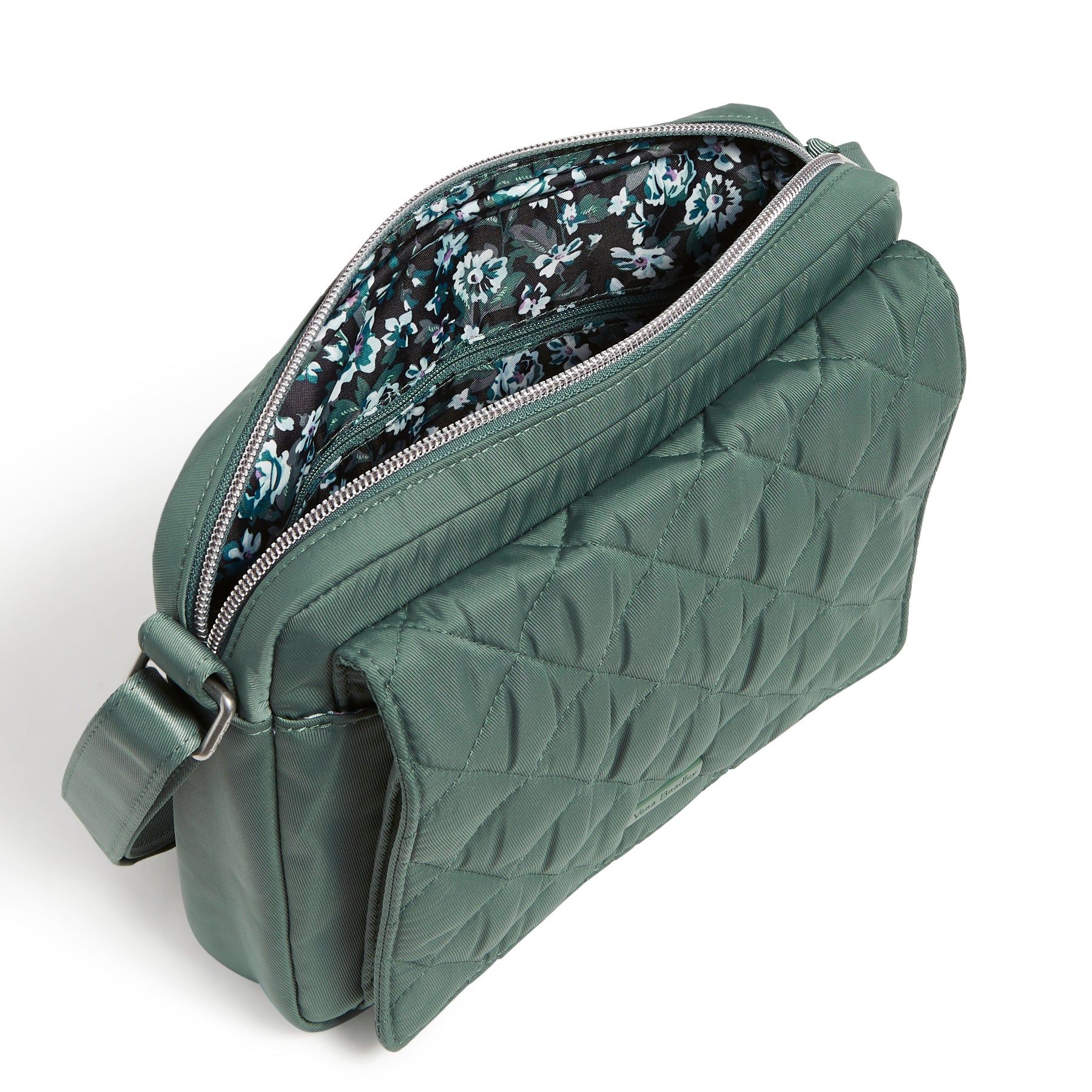 Medium Hipster Crossbody Bag sold by Vera Bradley product image thumbnail 4