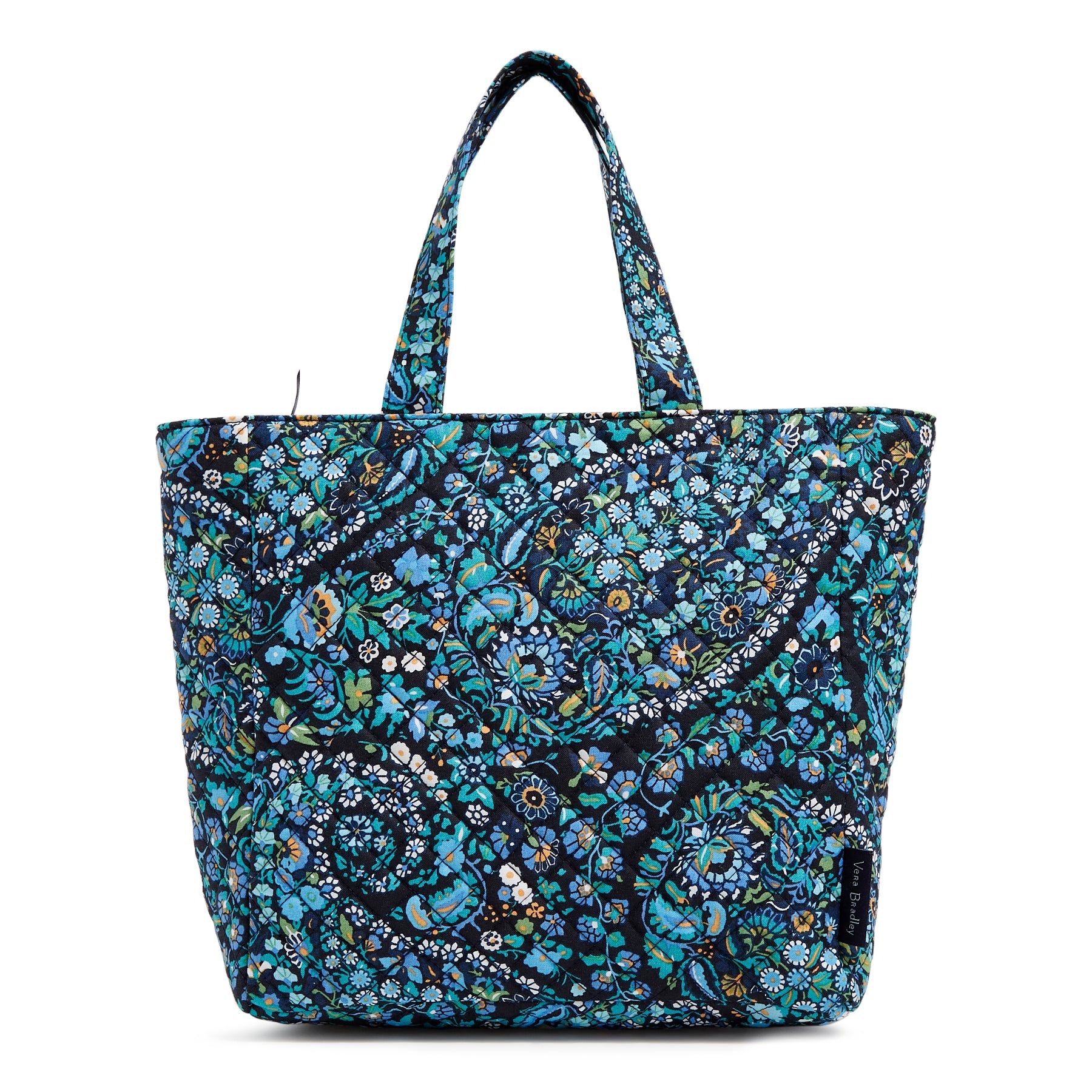 Lunch Tote Bag sold by Vera Bradley
