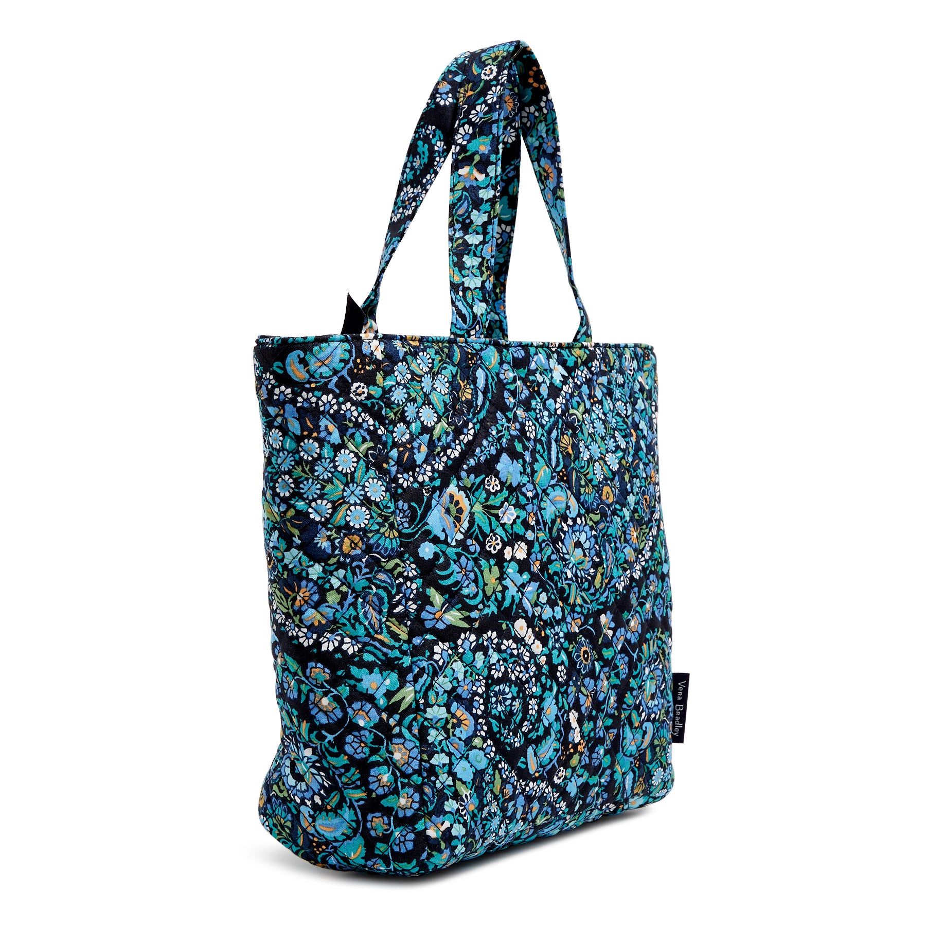 Lunch Tote Bag sold by Vera Bradley product image thumbnail 2