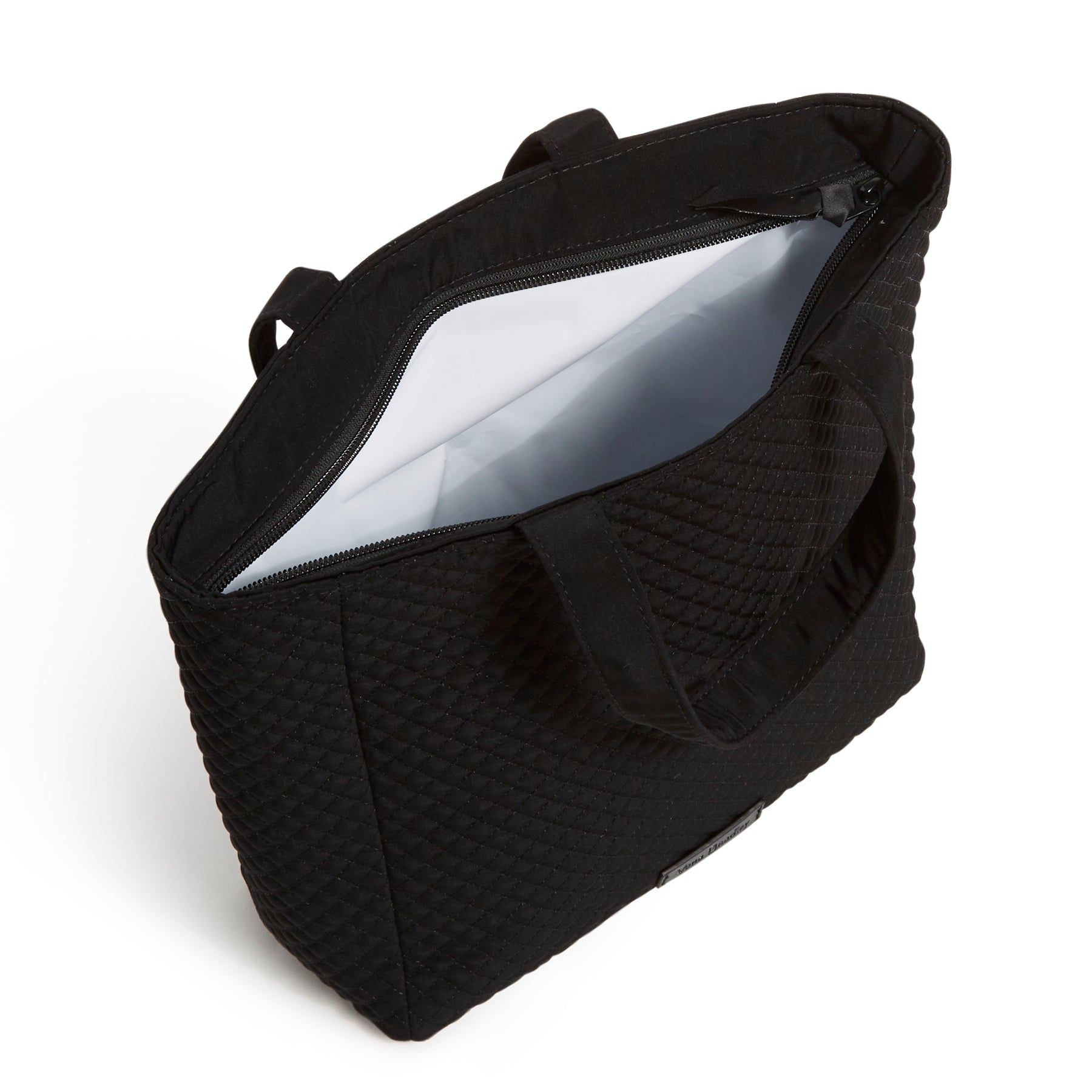 Lunch Tote Bag sold by Vera Bradley product image thumbnail 4