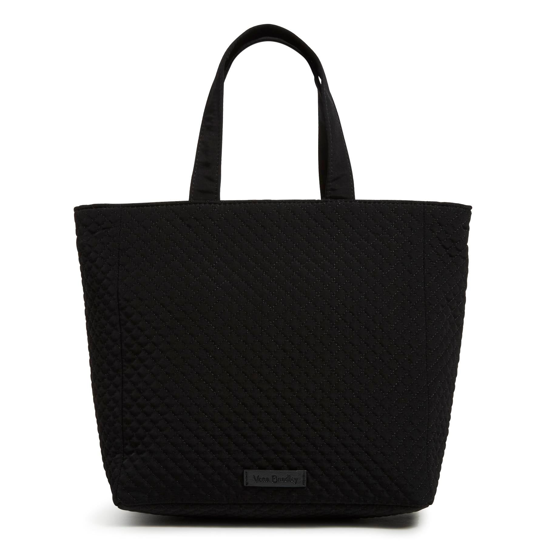 Lunch Tote Bag sold by Vera Bradley