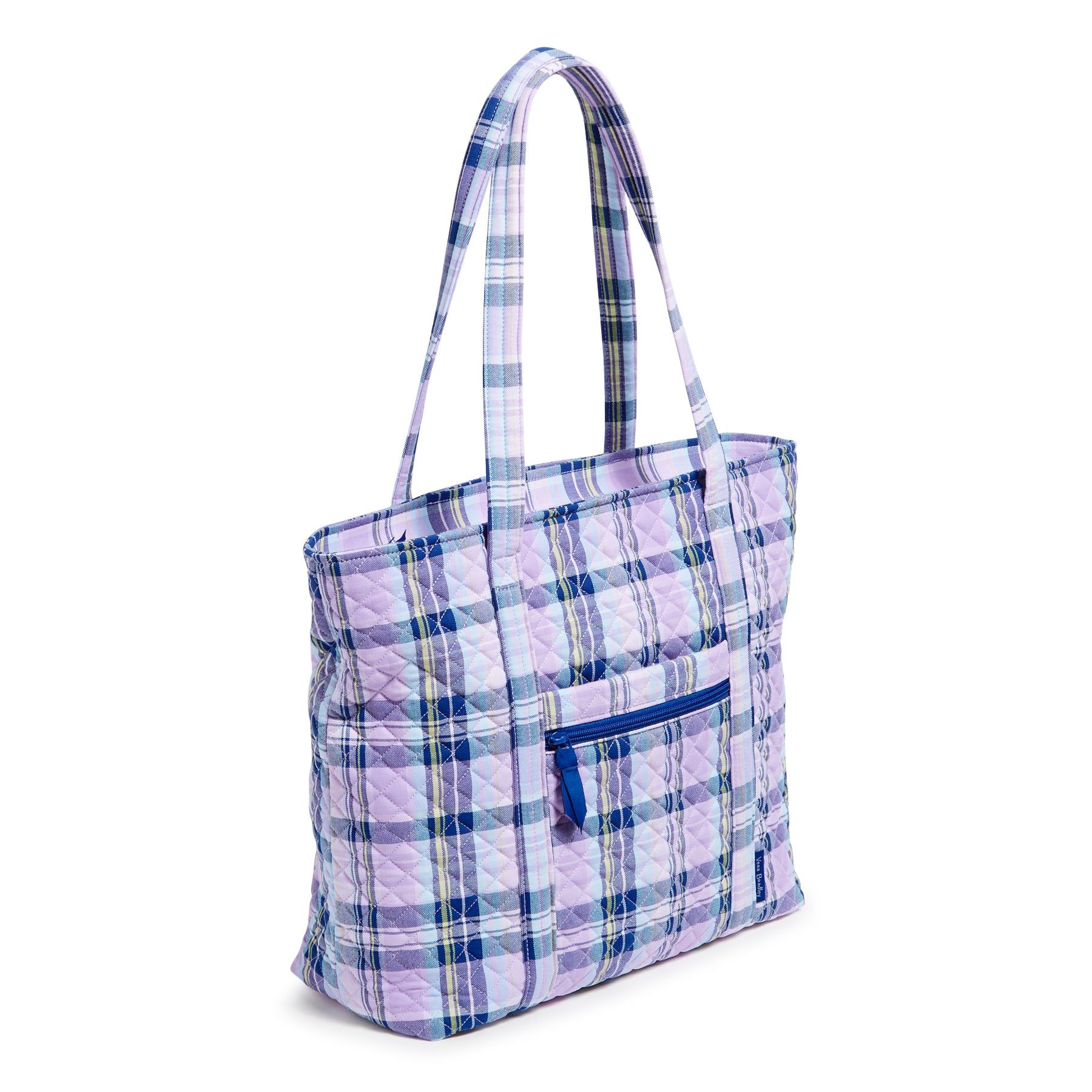 Vera Tote Bag sold by Vera Bradley product image thumbnail 2