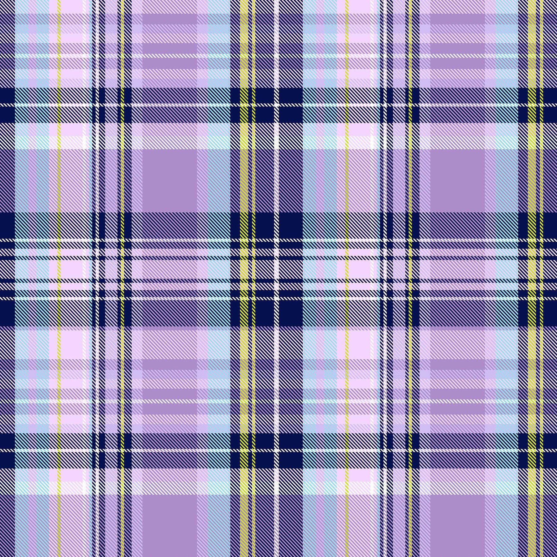 Vera Tote Bag sold by Vera Bradley product image thumbnail 7