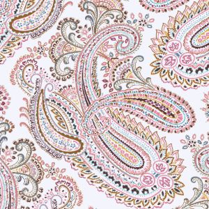 Featherweight Tote Bag sold by Vera Bradley