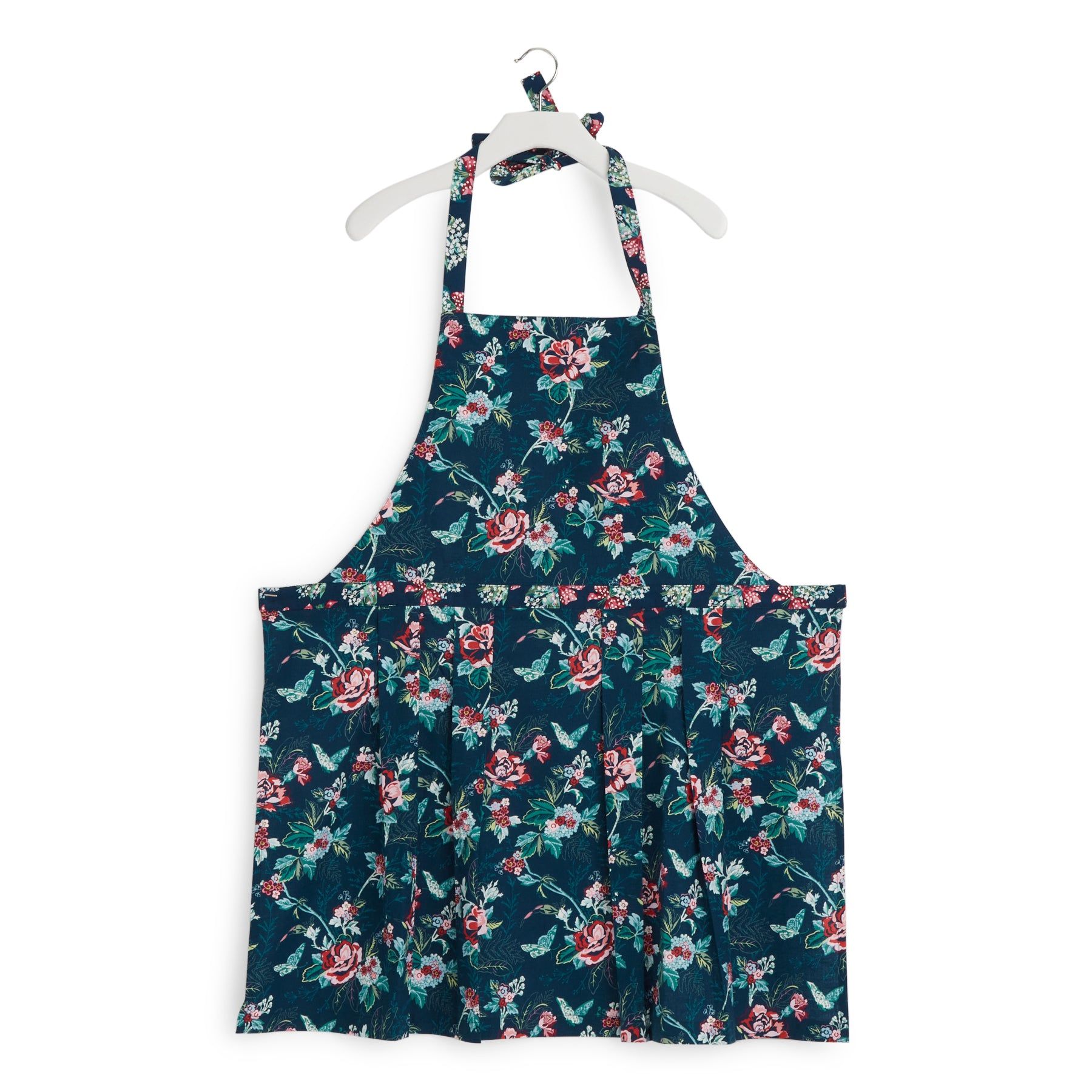 Apron sold by Vera Bradley product image thumbnail 3