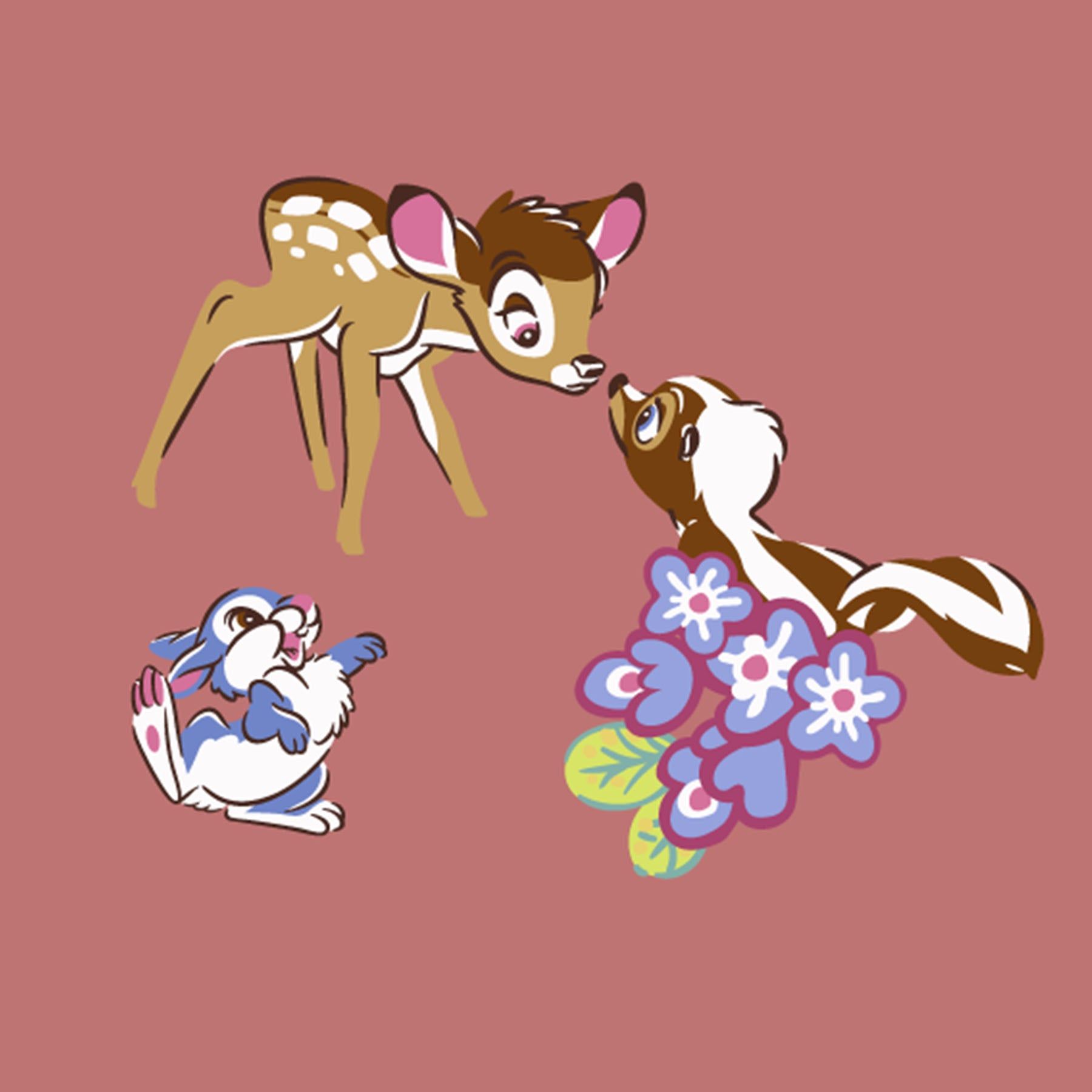 Disney Cozy Socks sold by Vera Bradley product image thumbnail 2