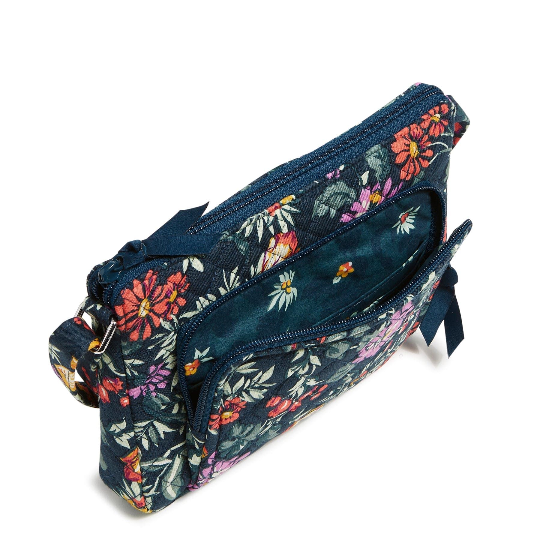 RFID Little Hipster sold by Vera Bradley product image thumbnail 4