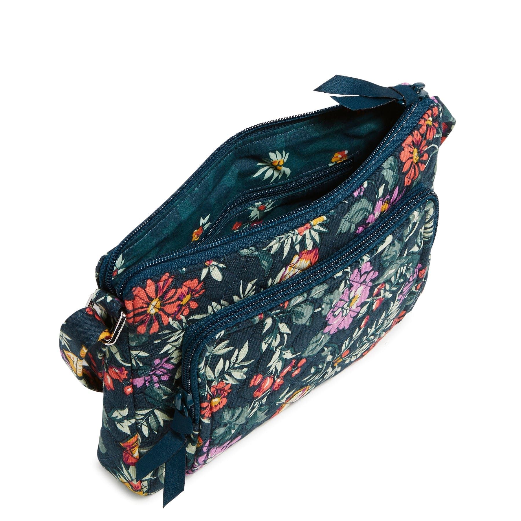 RFID Little Hipster sold by Vera Bradley product image thumbnail 5