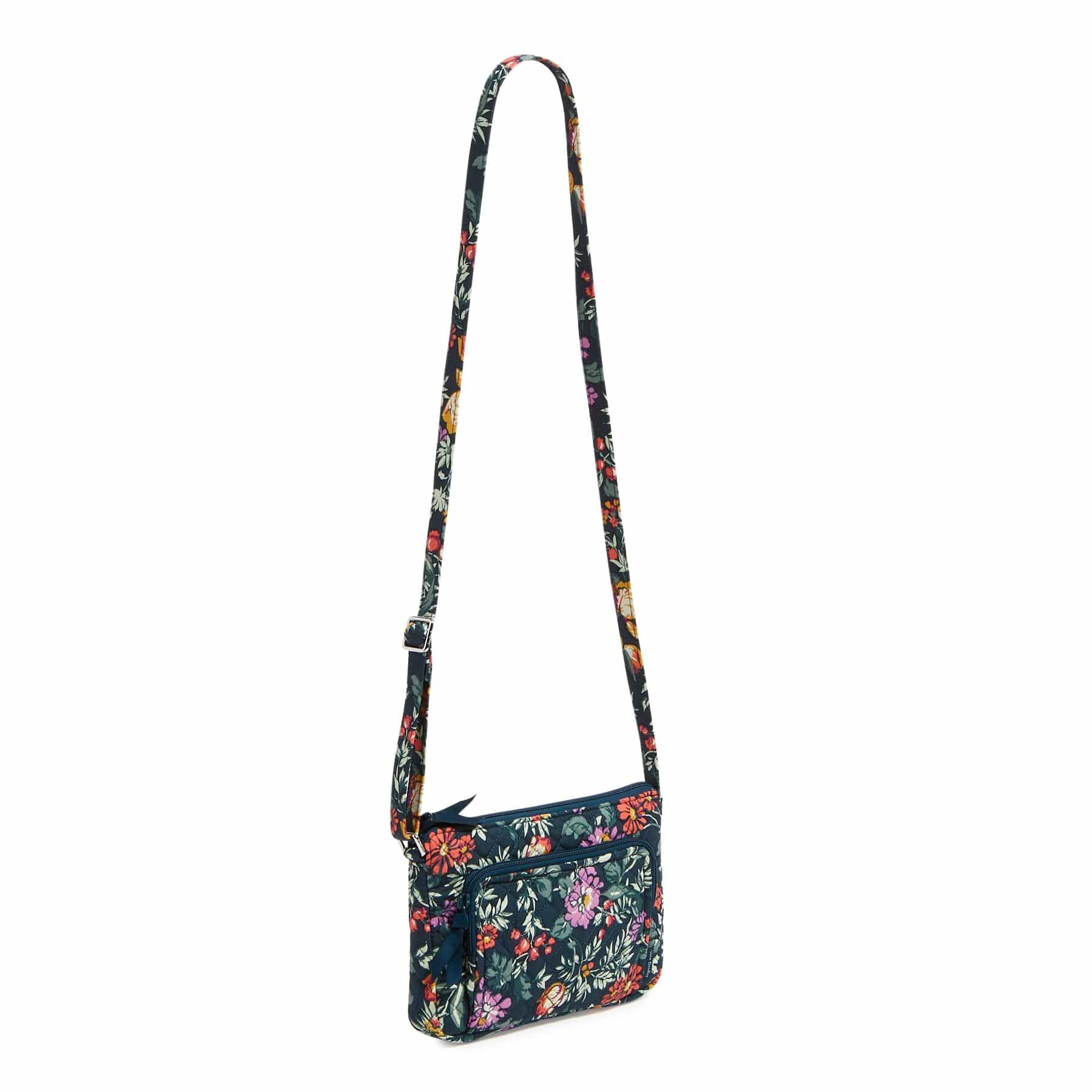 RFID Little Hipster sold by Vera Bradley product image thumbnail 3