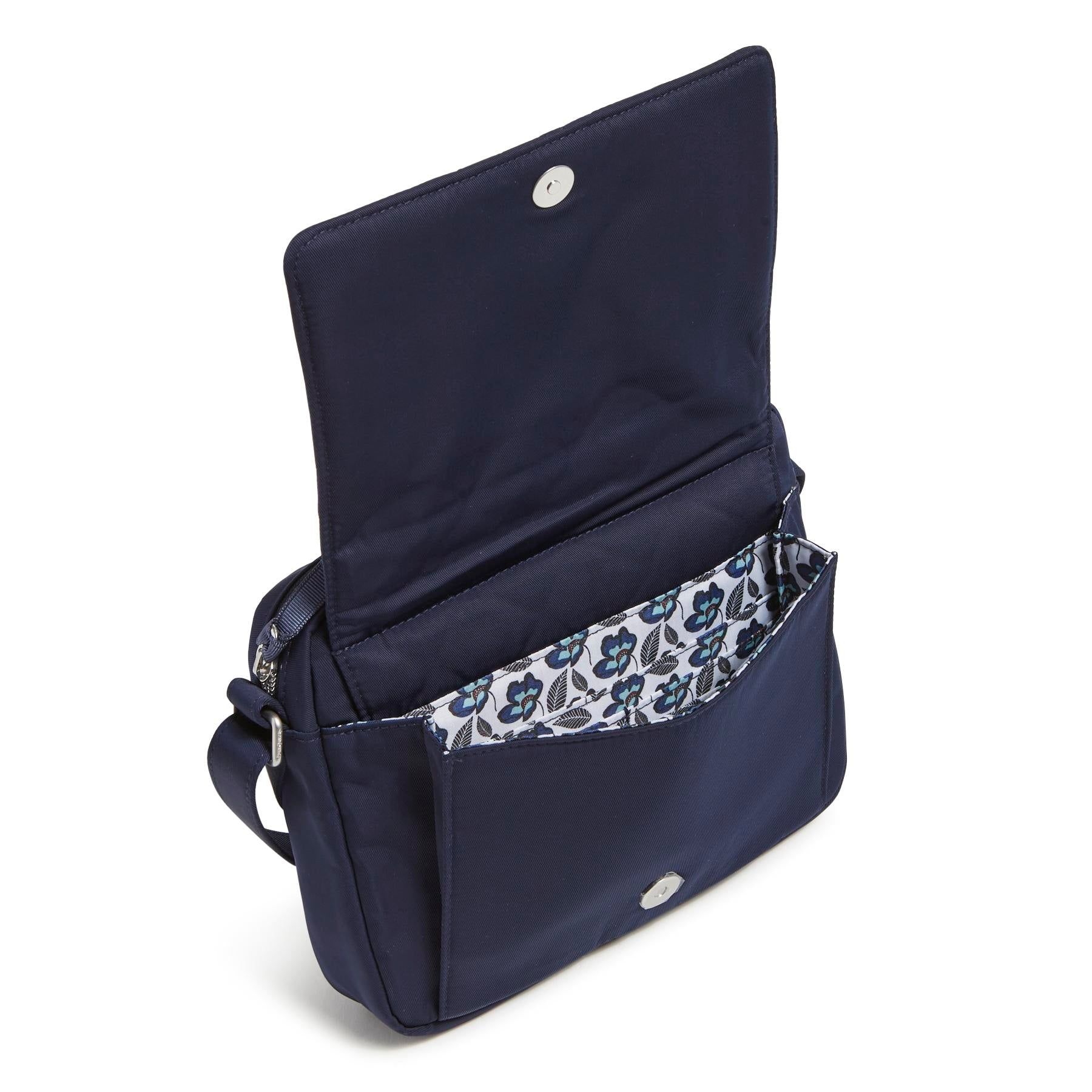 Medium Hipster Crossbody Bag sold by Vera Bradley product image thumbnail 4