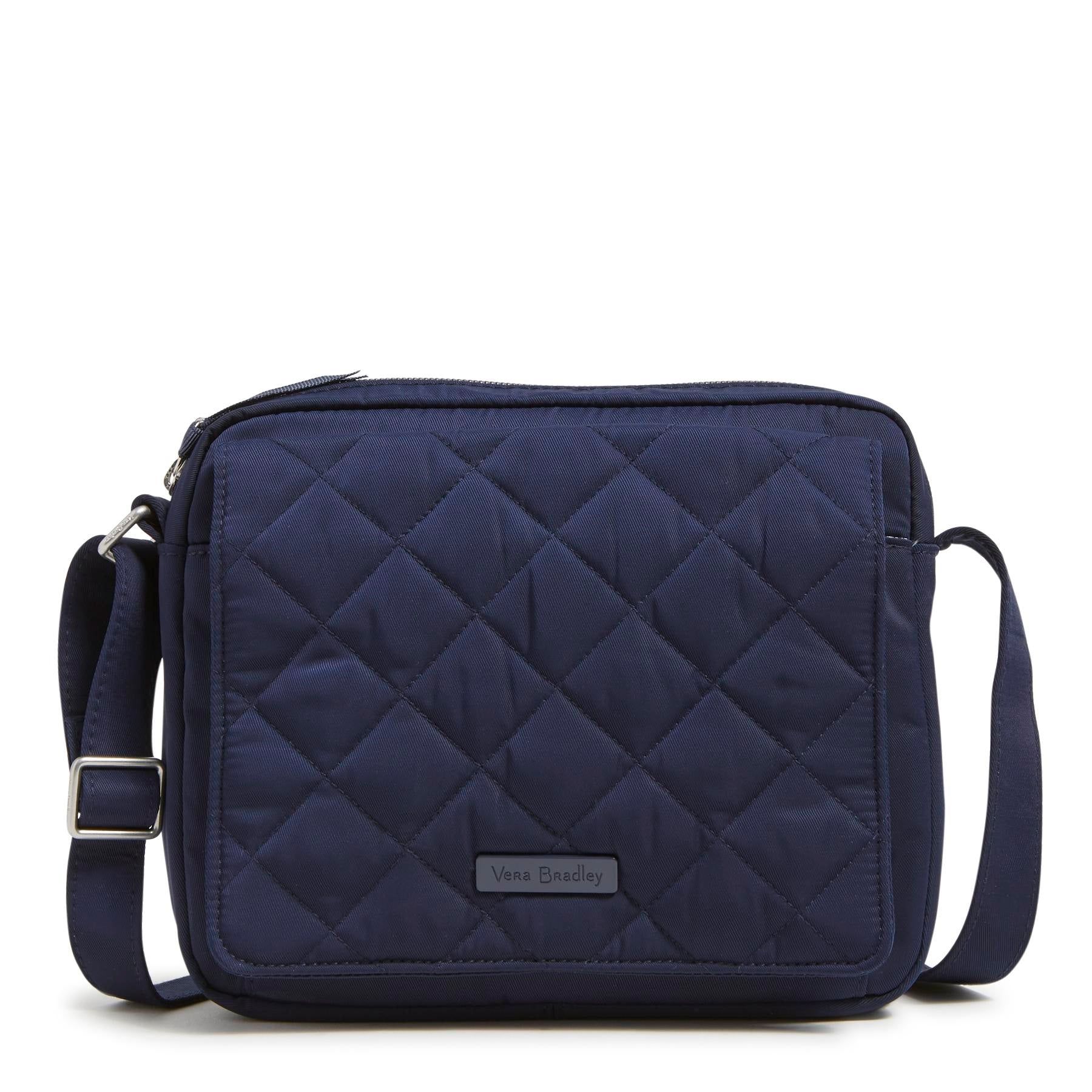 Medium Hipster Crossbody Bag sold by Vera Bradley product image thumbnail 3