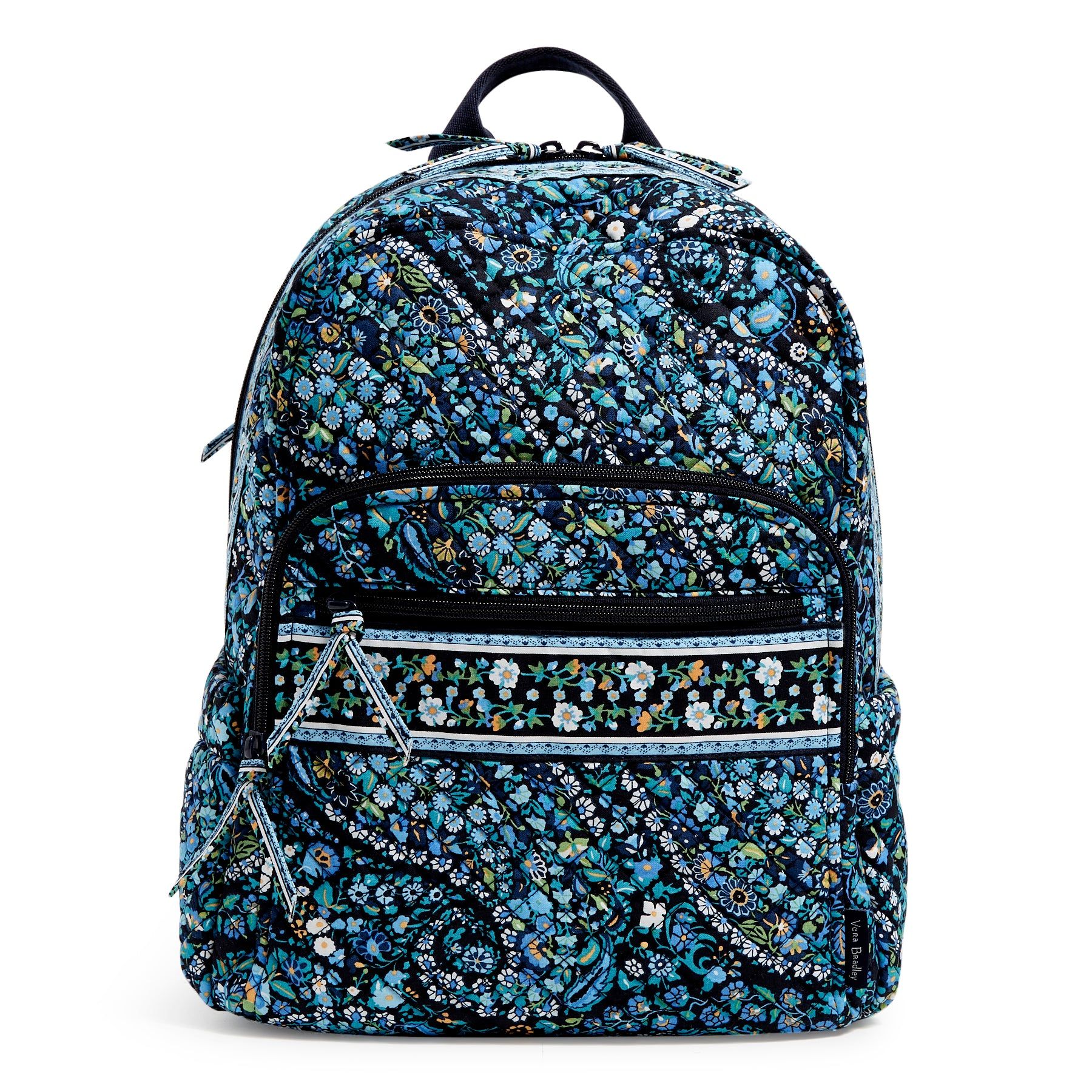 Campus Backpack sold by Vera Bradley