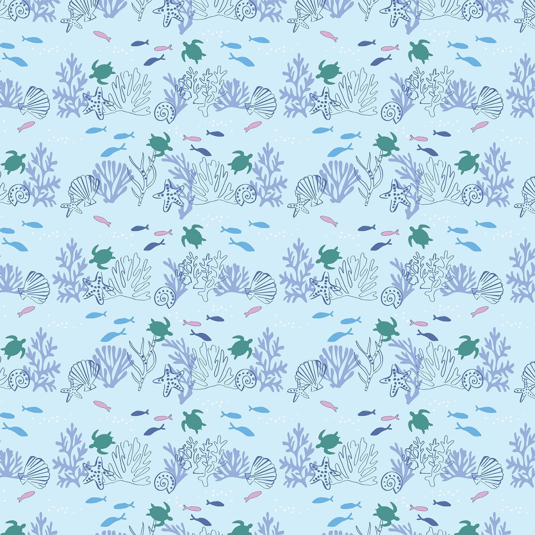 Low-Cut Liners 3 Pk sold by Vera Bradley product image thumbnail 2