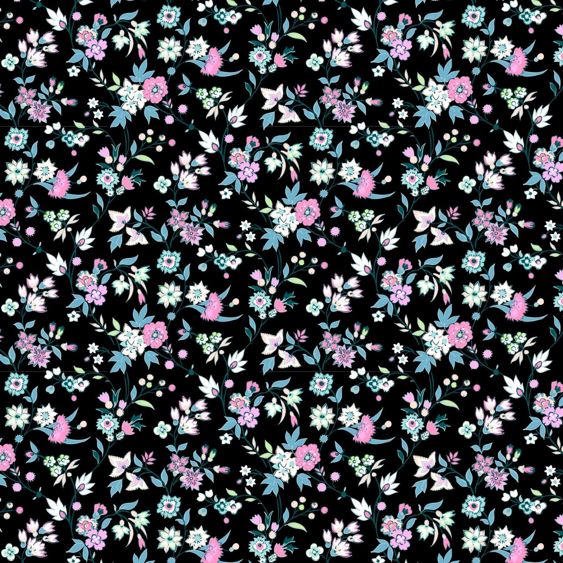 Packable Raincoat sold by Vera Bradley product image thumbnail 4