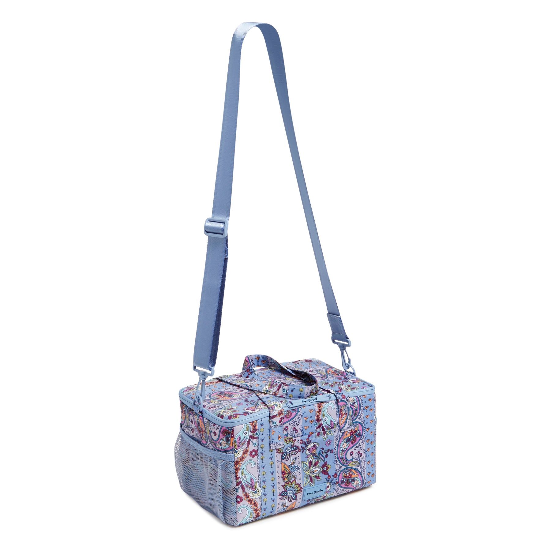 Cooler sold by Vera Bradley product image thumbnail 2