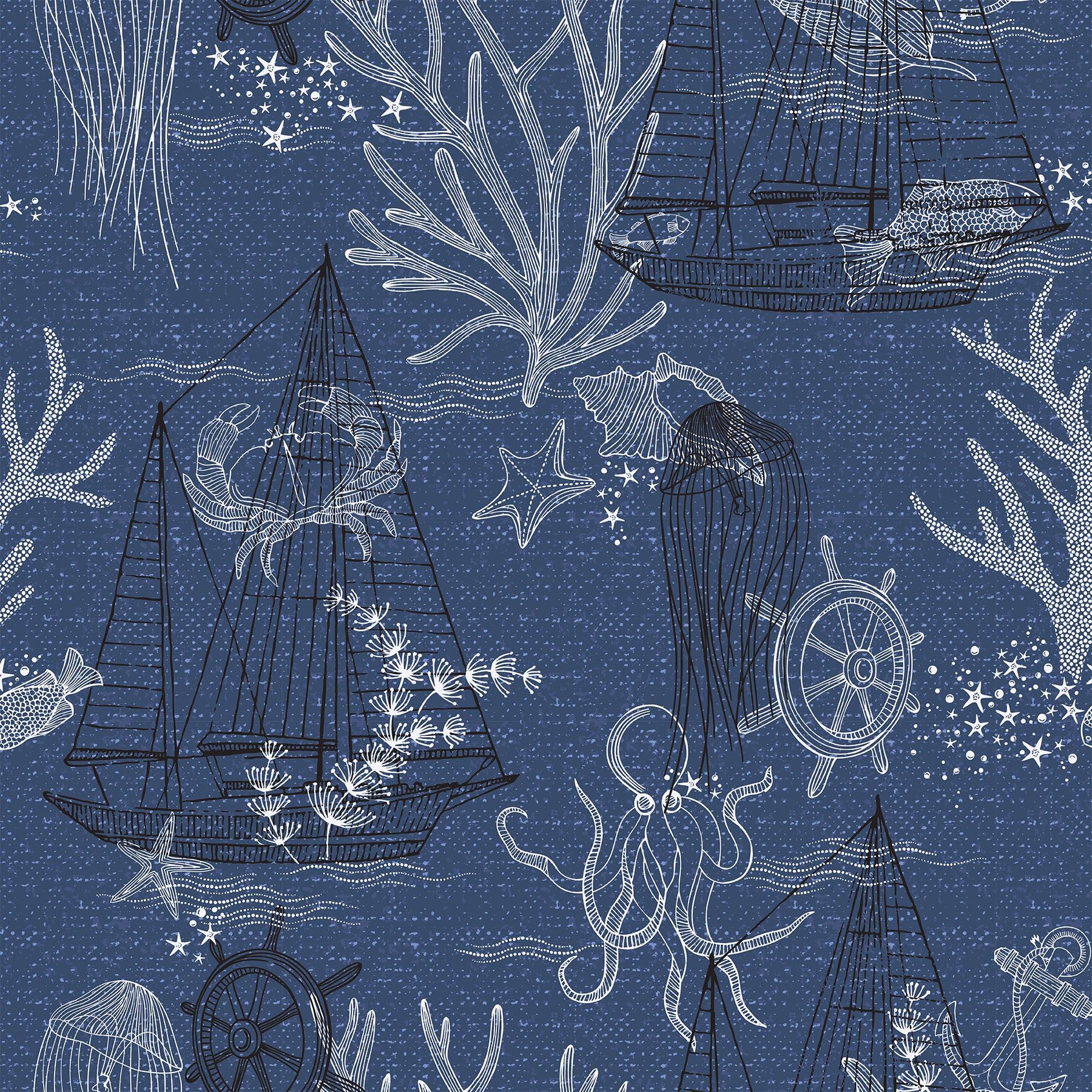 French Terry Pullover sold by Vera Bradley product image thumbnail 5