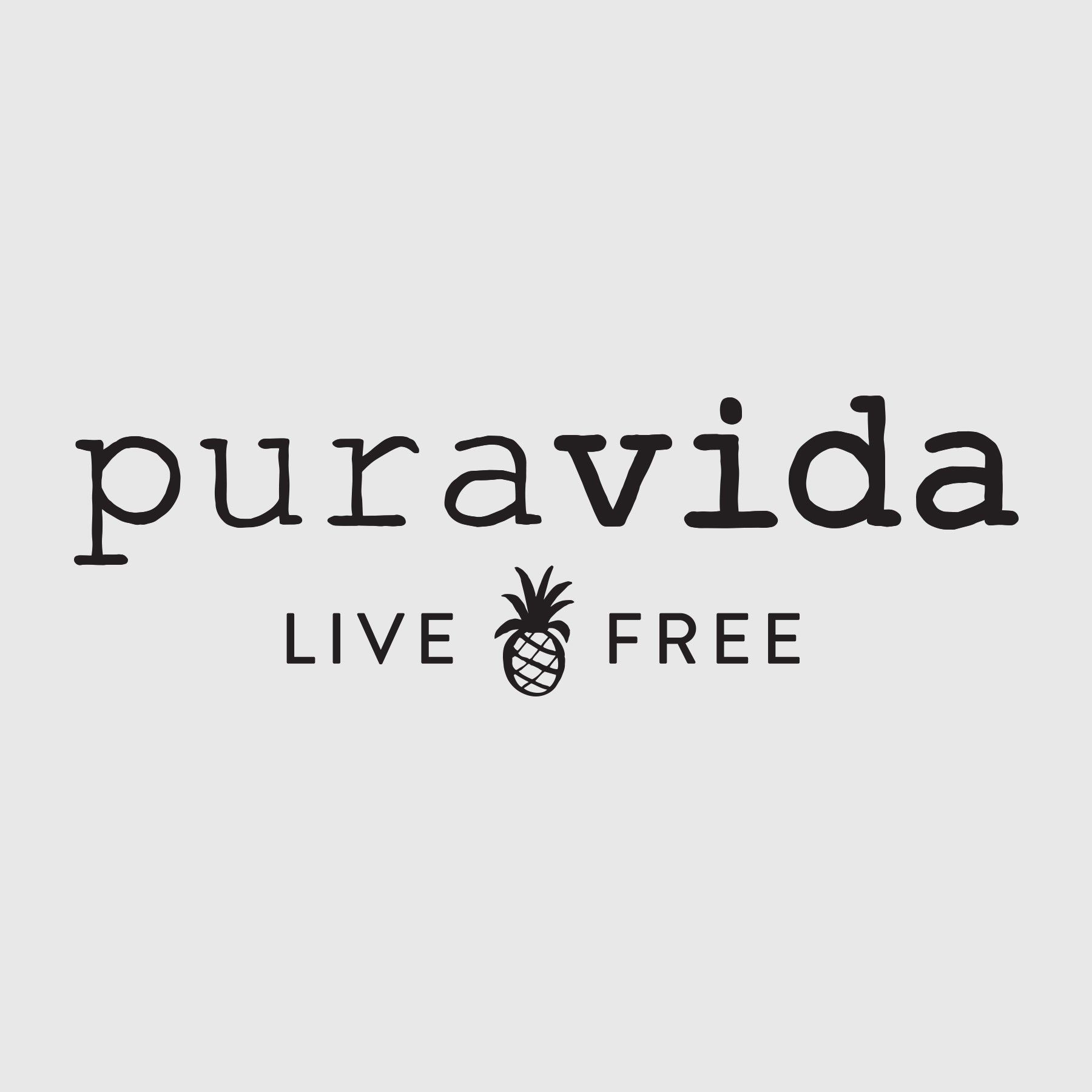 Pura Vida Charity Charm Bracelet for Blessings in a Backpack sold by Vera Bradley product image thumbnail 2