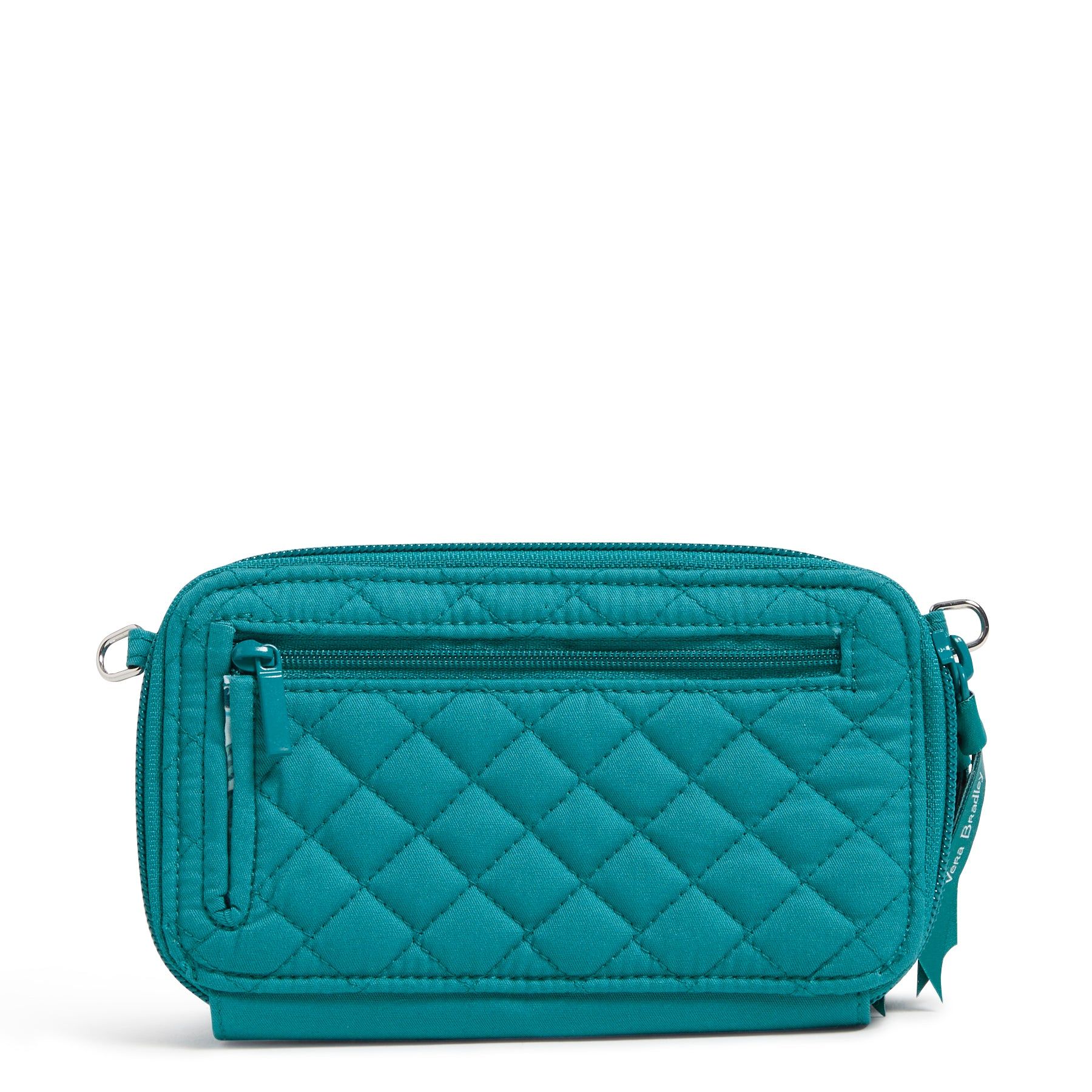 RFID All in One Crossbody Bag sold by Vera Bradley product image thumbnail 2