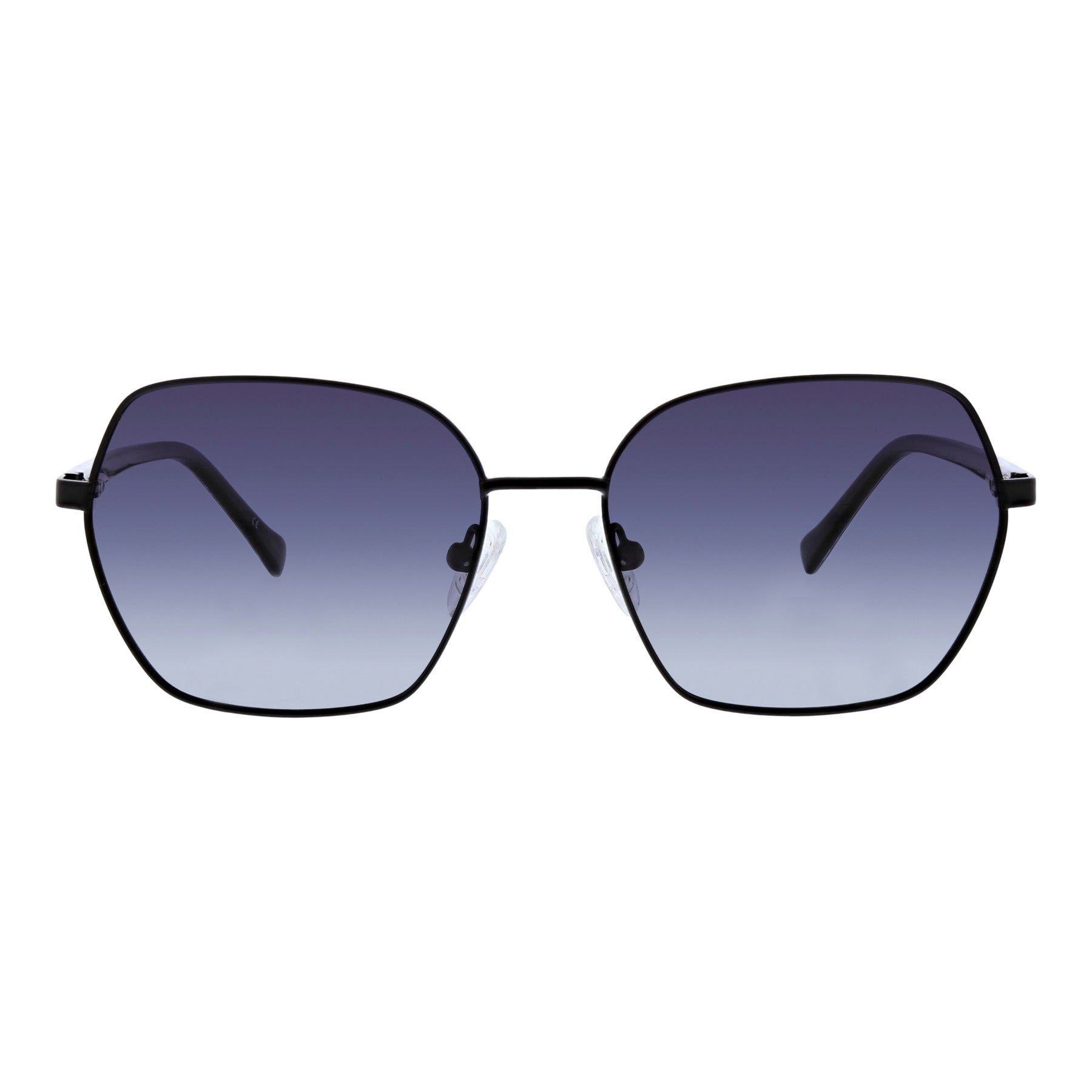 Hadee Sunglasses sold by Vera Bradley product image thumbnail 2