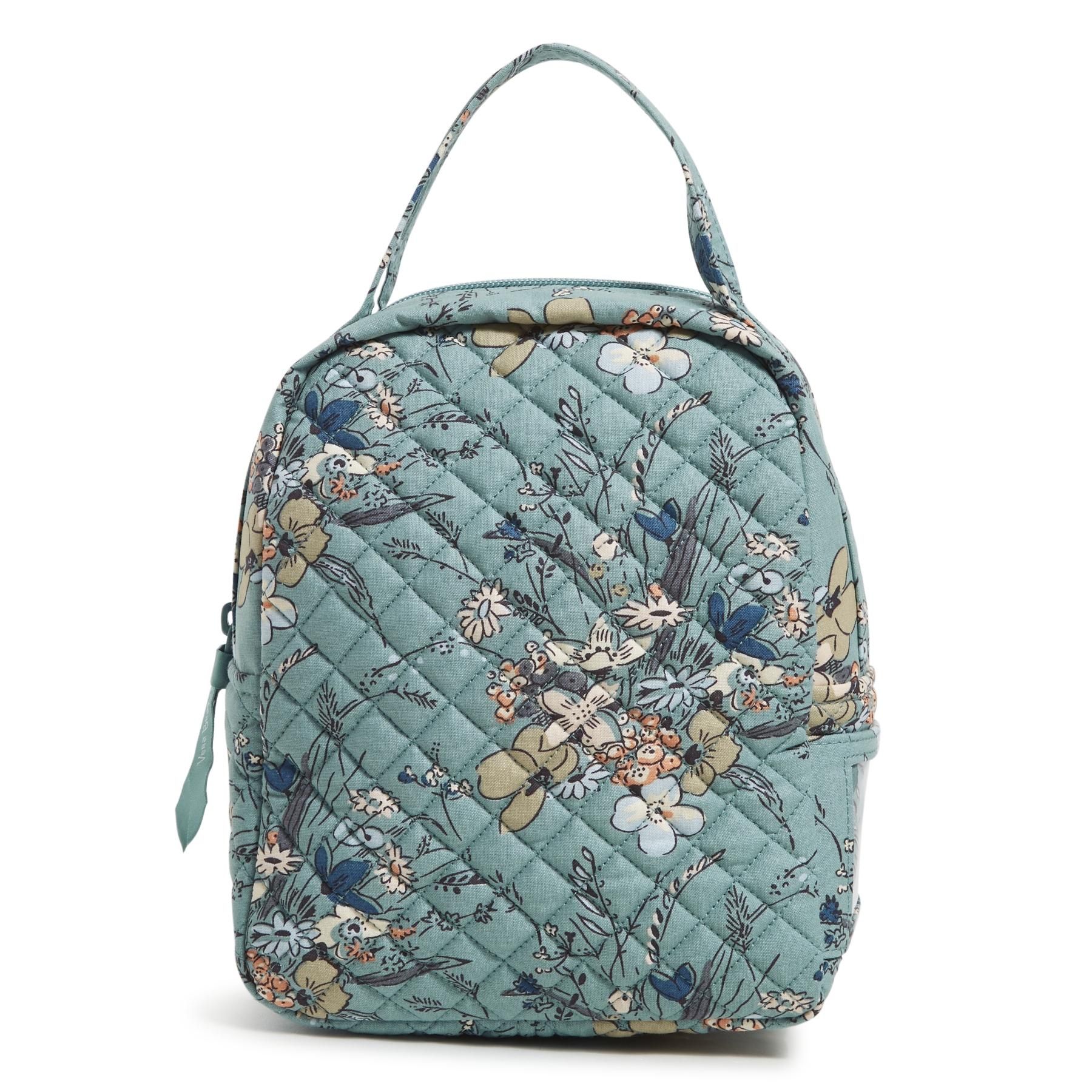 Lunch Bunch Bag sold by Vera Bradley