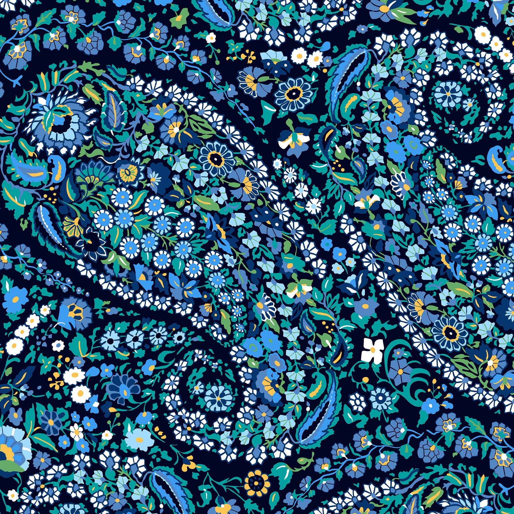 Large Travel Duffel Bag sold by Vera Bradley product image thumbnail 4