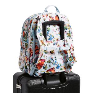 XL Campus Backpack sold by Vera Bradley