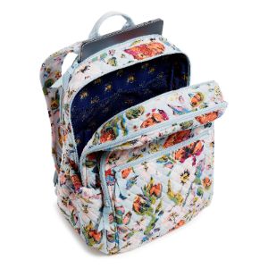 XL Campus Backpack sold by Vera Bradley