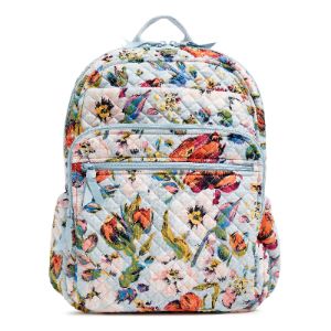 XL Campus Backpack sold by Vera Bradley