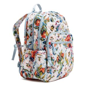 XL Campus Backpack sold by Vera Bradley