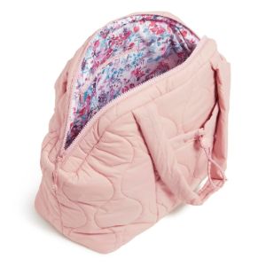 Featherweight Tote Bag sold by Vera Bradley