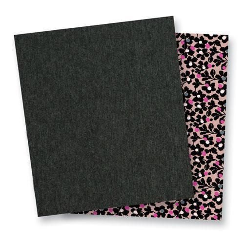 Denim Navy sold by Vera Bradley