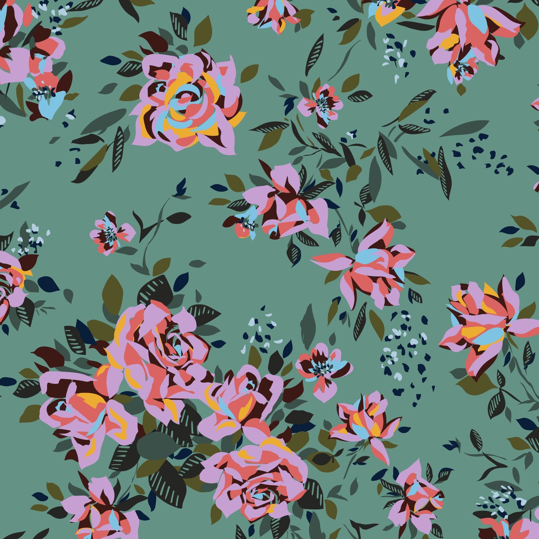 Leggings sold by Vera Bradley product image thumbnail 3