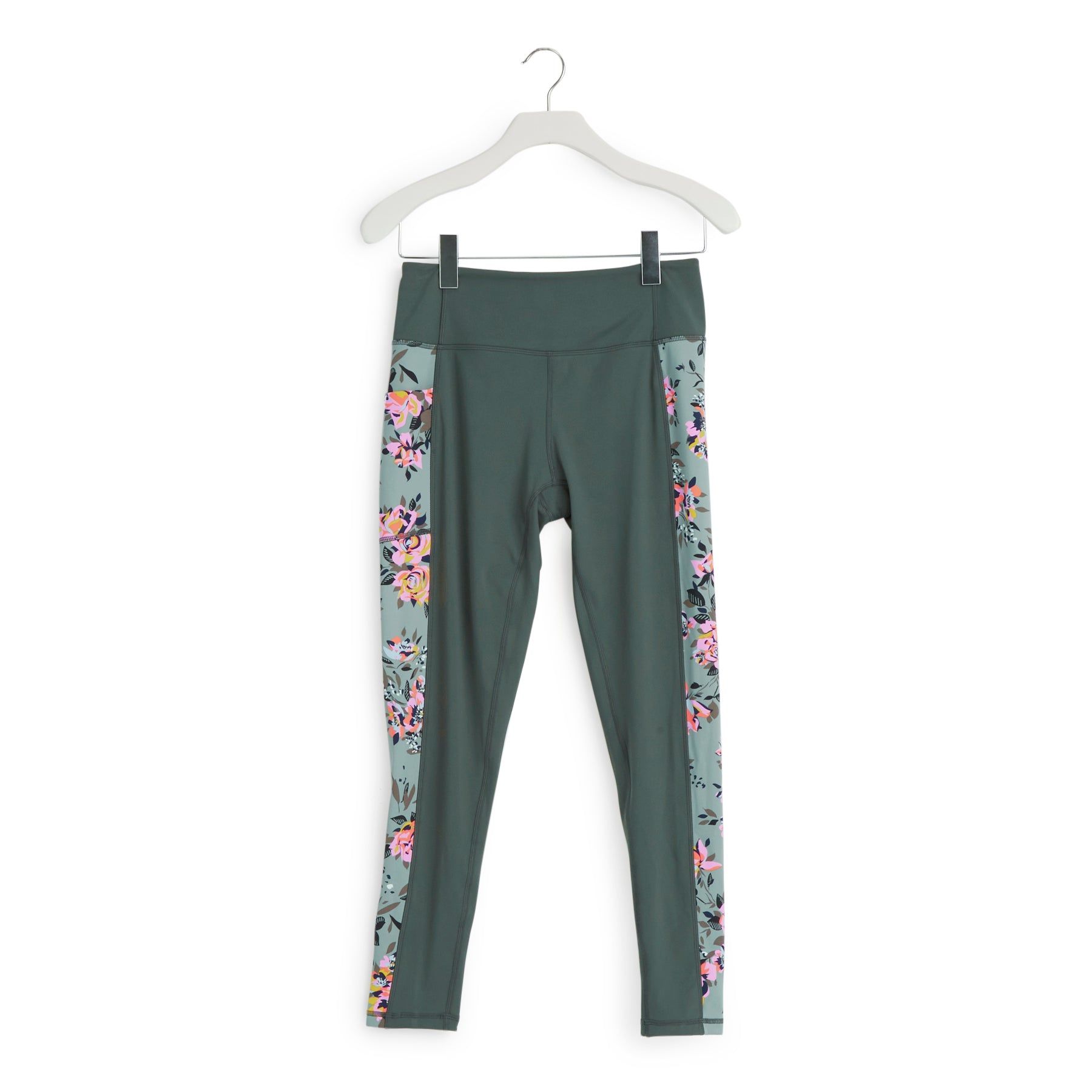 Leggings sold by Vera Bradley product image thumbnail 2