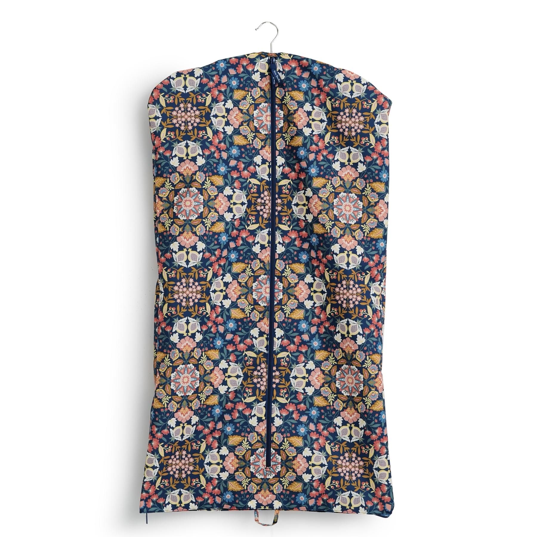 Packable Garment Organizer sold by Vera Bradley