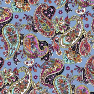 Campus Backpack sold by Vera Bradley