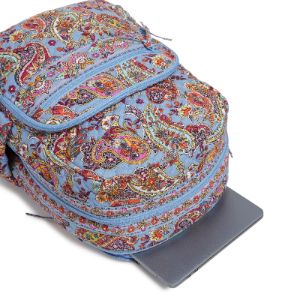 Campus Backpack sold by Vera Bradley