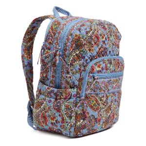 Campus Backpack sold by Vera Bradley