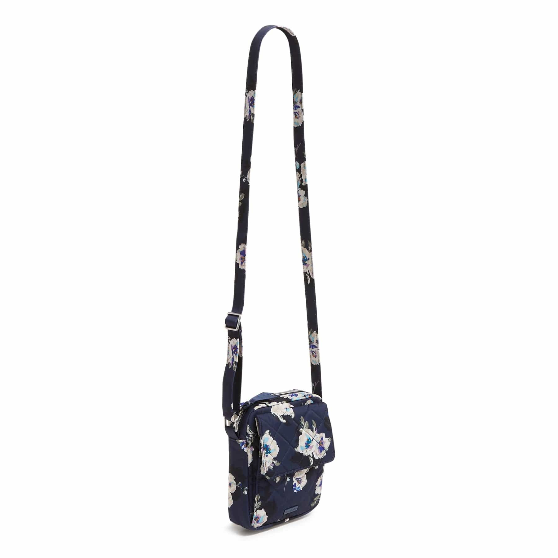 Small Crossbody Bag sold by Vera Bradley product image thumbnail 4