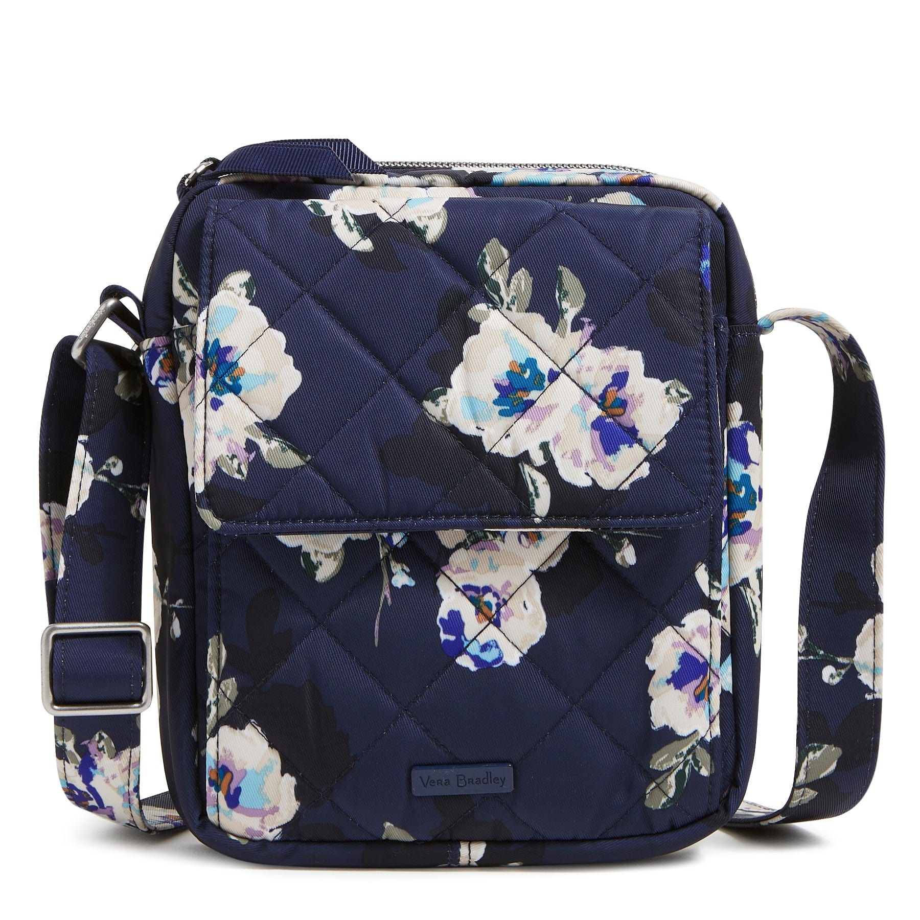 Small Crossbody Bag sold by Vera Bradley