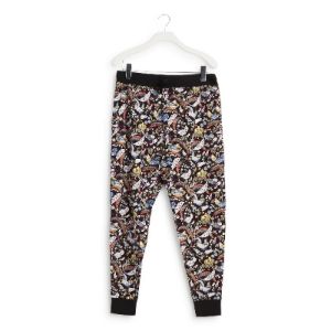 Jogger Pajama Pants sold by Vera Bradley