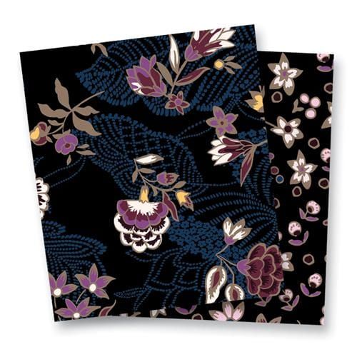 Garden Dream sold by Vera Bradley