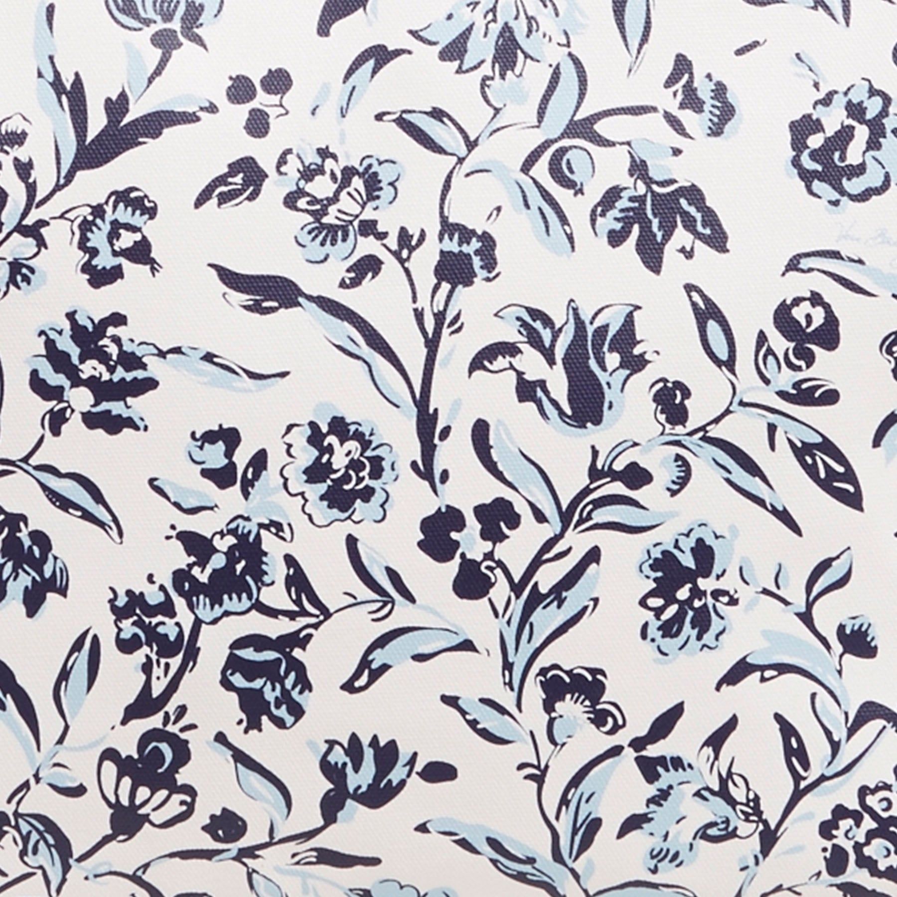 Small Every Day Tote Bag sold by Vera Bradley product image thumbnail 6