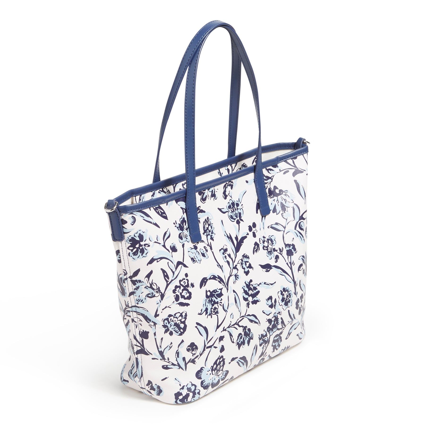 Small Every Day Tote Bag sold by Vera Bradley product image thumbnail 2
